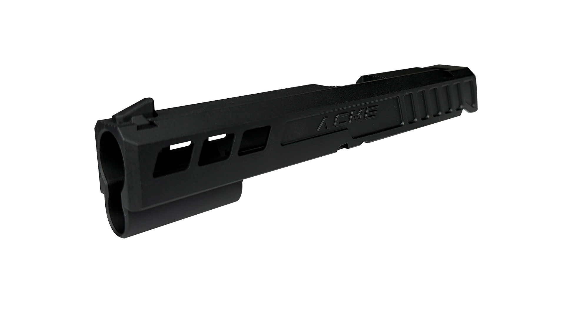 【AH-77】ACME 滑套含準星組