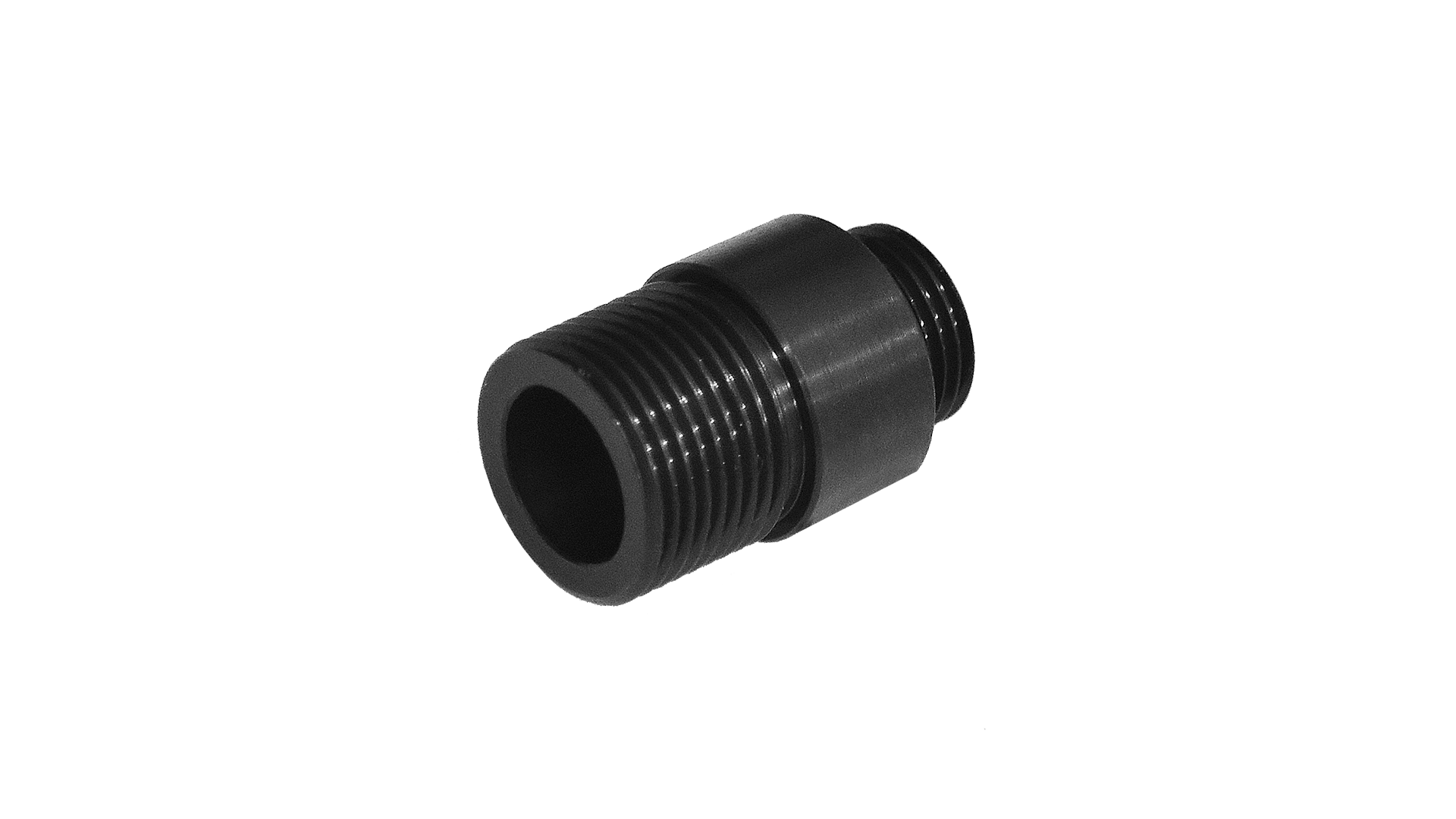 【AC-01】BLE OUTER BARREL ADAPTER