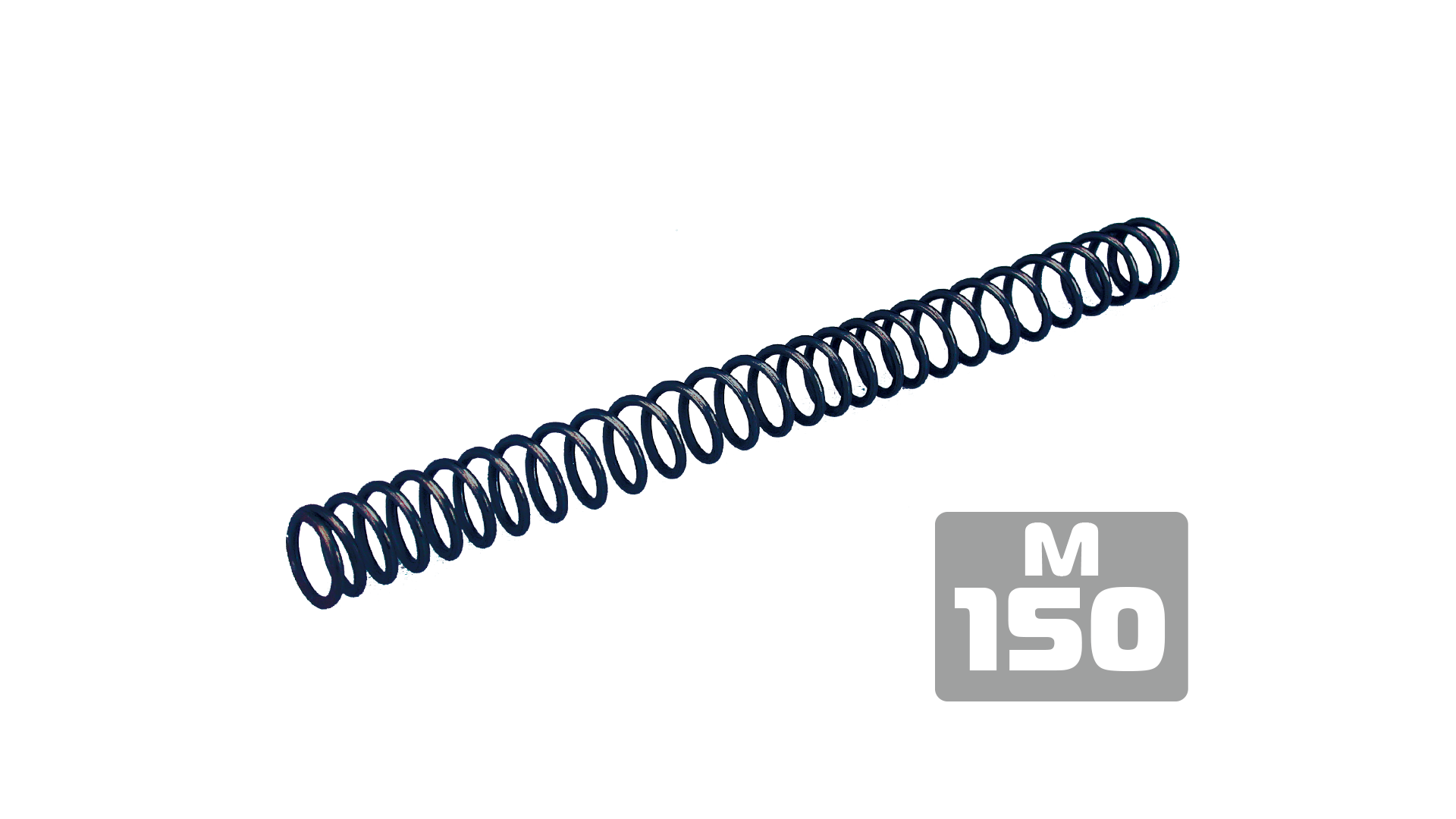 【MC-42】M150 SPRING