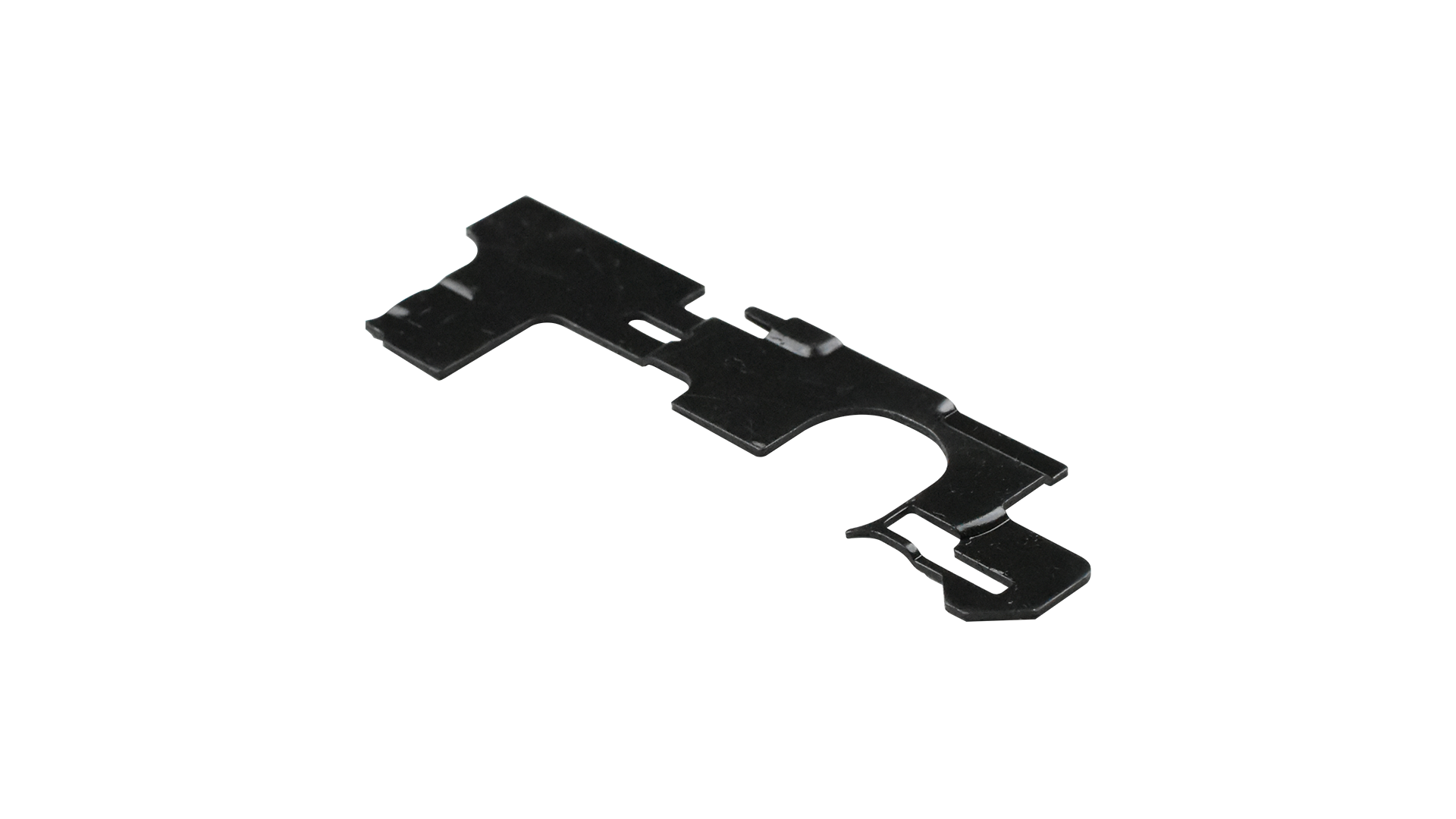 ASG SSS V2 ICS Switch Mosfet Unit Set (MA-447) – Airsoft Atlanta