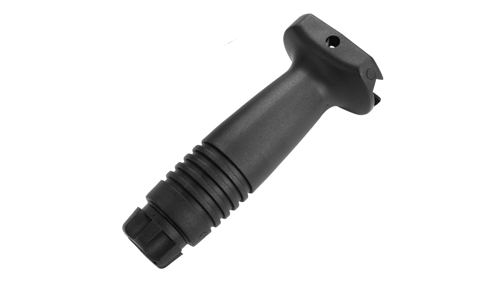 【MP-53】TACTICAL FOREGRIP - BK