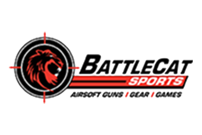 BattleCat Sports