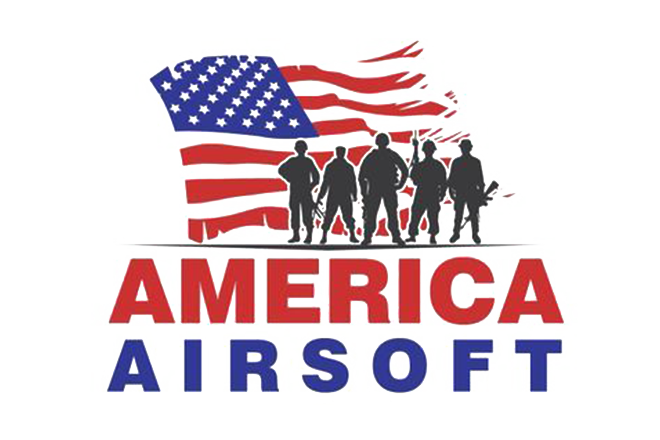 America Airsoft