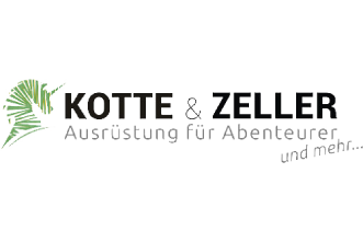 Kotte & Zeller GmbH