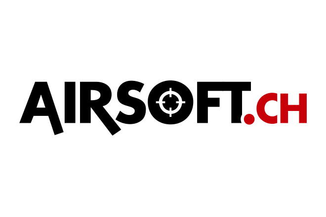 Airsoft.ch