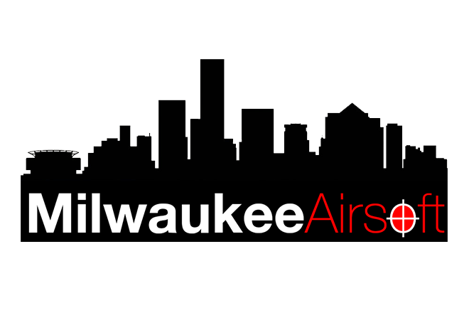 Milwaukee Airsoft