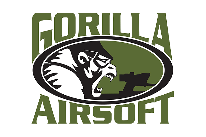 Gorilla Airsoft