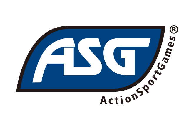 ActionSportGames USA, Inc.