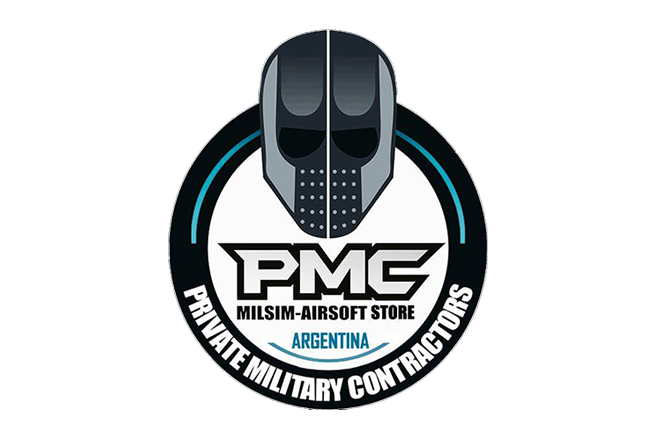 PMC Argentina