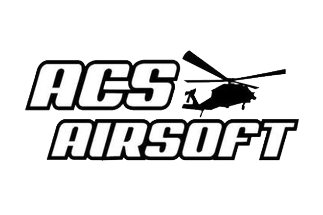 ACS Airsoft