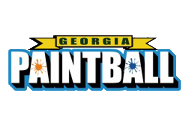 Georgia Paintball