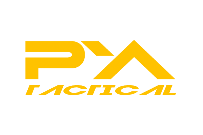 P&A Tactical Store