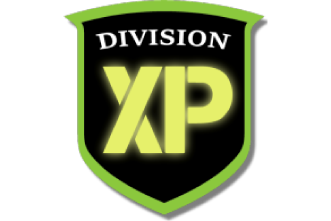 Division XP
