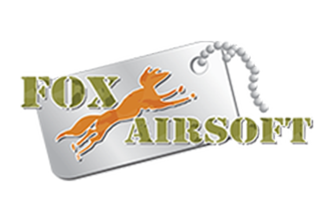 FOX Airsoft