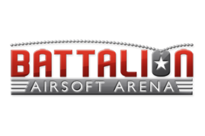 Battalion Airsoft Arena
