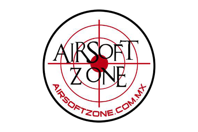 Airsoft Zone