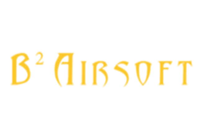 B Squared Airsoft