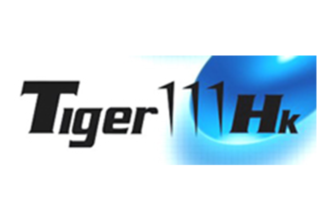 Tiger111hk Co. Ltd.