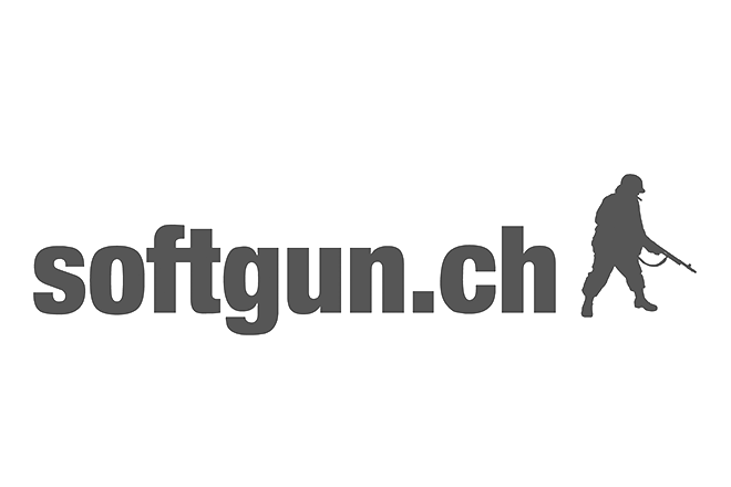 Gotcha GmbH