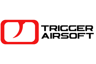 Trigger Airsoft